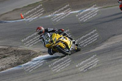 media/Nov-03-2025-Lets Ride (Mon) [[4d74c1c4d3]]/A Group/2pm (Off Ramp)/